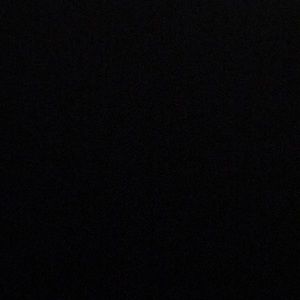 Meet your Posher, Gabrielle